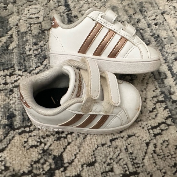 Adidas Sneakers - Picture 4 of 6